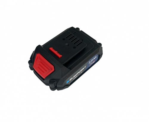 Akumulator BLAUPUNKT BP1820 na Arena.pl