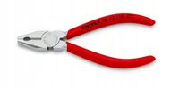 Szczypce uniwersalne miniaturowe 110cm Knipex