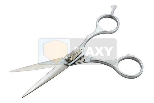 Nożyczki proste na Arena.pl