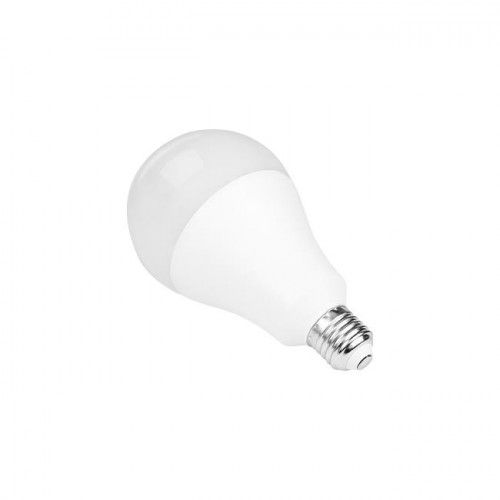 ŻARÓWKA LED E27 24W 2500LM 4000K BIAŁY NEUTRALNY SMD2835 na Arena.pl