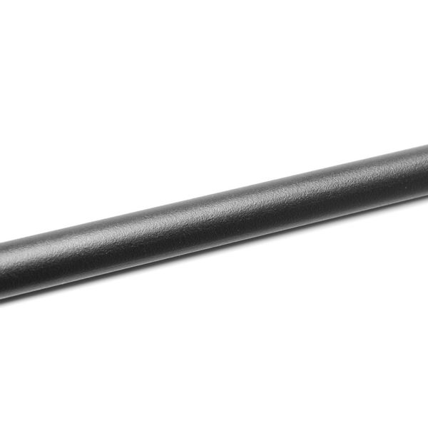 Suszarka wolnostojąca na pranie KARLA zdjęcie 11