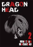 product-compare-61050173