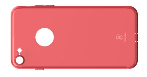 Etui Slim Pokrowiec Iphone 7 8 Baseus Simple Case na Arena.pl