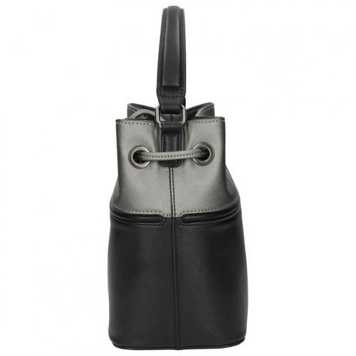 NOBO NBAG-D2870-C020 na Arena.pl