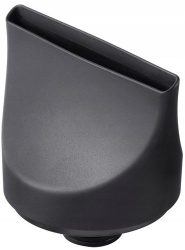 Suszarka do włosów REMINGTON One Dry & Style D6077 na Arena.pl