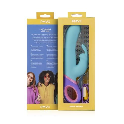 wibrator   meta   rabbit vibrator na Arena.pl