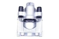 product-compare-62548024