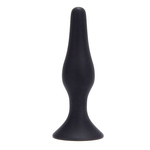 plug plug anale anal bottle plug silicone large na Arena.pl