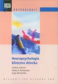 Neuropsychologia kliniczna dziecka