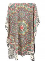 Ręcznik plażowy Rizo Plus Really Nice Things