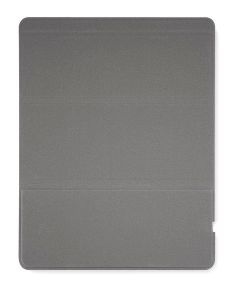 Ładowarka indukcyjna LEVORA zdjęcie 4