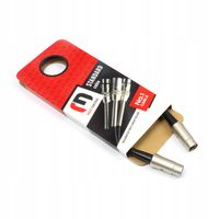 Kabel DIN - DIN Red's music Standard 15 m