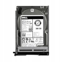 DELL 02M5JK 300GB SAS-3 10K 128MB 2.5'' ST300MM0078