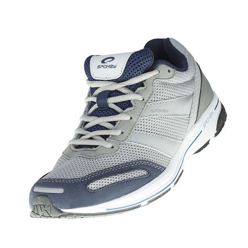 Buty bieg Spokey Liberate #3 - r. 43 na Arena.pl