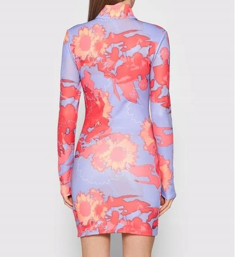 Damska Sukienka Adidas S na Arena.pl