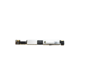 Dell Inspiron 15 5545 15 5547 15 5548 Kamera
