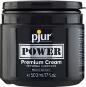 Pjur Power 500 Ml