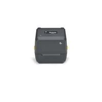 Zebra ZD421t 203 dpi USB USB Host