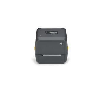 Zebra ZD421t 203 dpi USB USB Host zdjęcie 1