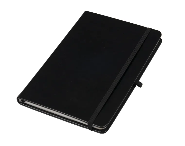 Salsa Skorwidz A5 Czarny zdjęcie 3