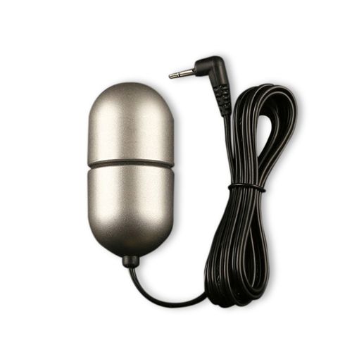 jajeczko bi-polar electro egg metal dungeon lab na Arena.pl