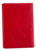 etui na dokumenty eko f18-pal50-rad