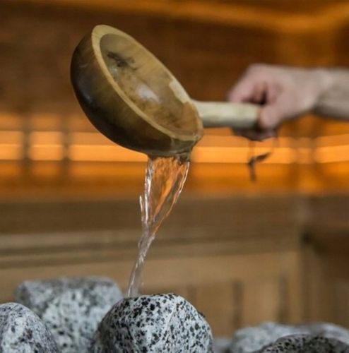 MENTOL KRYSTALICZNY KRYSZTAŁKI DO SAUNY AROMATERAPIA INHALACJE CZYSTY na Arena.pl