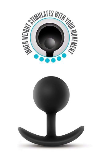 anal adventures vibra plug na Arena.pl