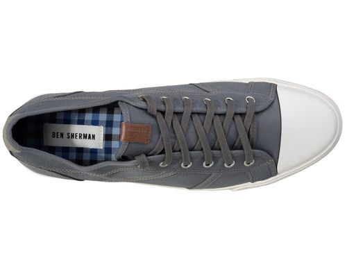 Buty Ben Sherman BN-14 46 na Arena.pl