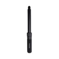 Insta360 Uchwyt Bullet Time 2.0 Selfie Stick Kijek Długość 120 Cm Lekki