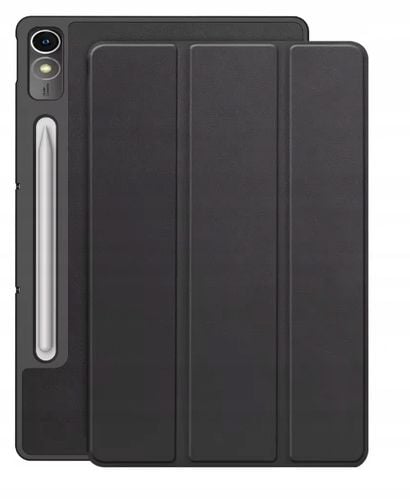 ETUI ochronne do Lenovo Tab P12 12.7 na Arena.pl