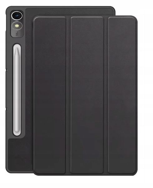 ETUI ochronne do Lenovo Tab P12 12.7 zdjęcie 4