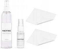 product-compare-61440984