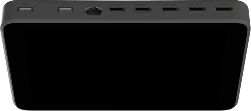 YoloBox Ultra przenośne studio do transmisji na żywo na Arena.pl