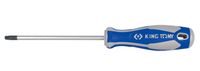 wkrętak torx t8 3.2*75mm - ky14230803
