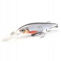 product-compare-54617433