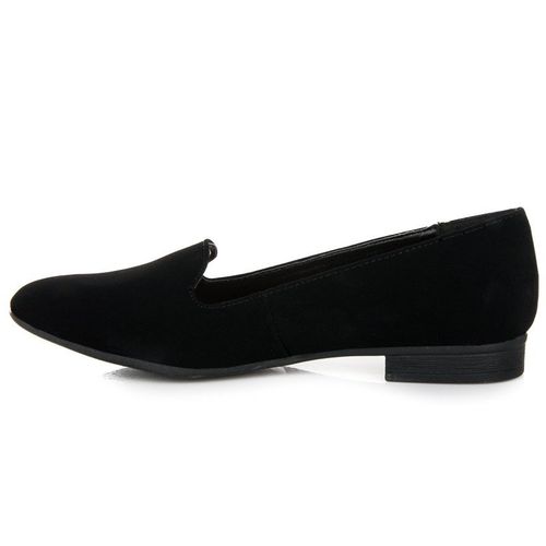 Wiosenne Lordsy r.37 na Arena.pl