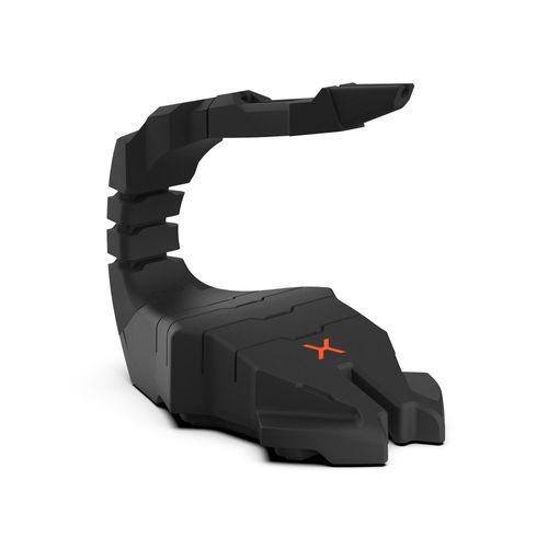 Uchwyt na kabel - Mouse Bungee Scorpius na Arena.pl