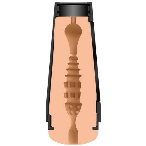 Roman Todd   ULTRASKYN Masturbator Ass   Vanilla na Arena.pl