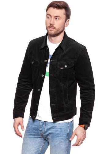 LEE RIDER JACKET L888WJ01 M na Arena.pl