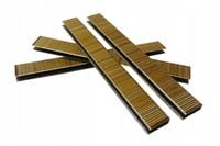 zszywki typ 90 , 20mm, 2500szt