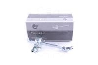 Ogranicznik drzwi przedni lewy/prawy RENAULT TRAFIC II 2002 2003 2004 2005