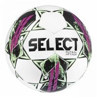 Piłka nożna Select Hala Futsal Attack v22 T26-17622 N/A