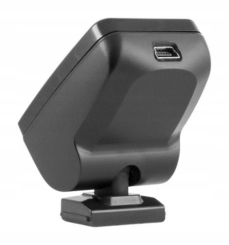 Wideorejestrator NAVITEL MSR 700 zdjęcie 6