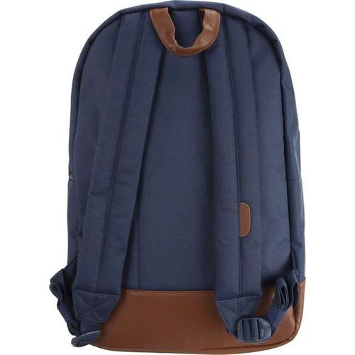Herschel HERITAGE BACKPACK 00007 NAVY TAN na Arena.pl