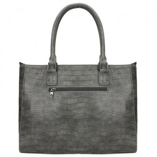 NOBO NBAG-D2190-C019 na Arena.pl