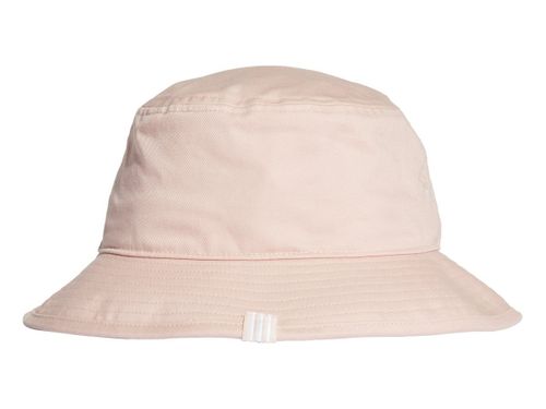 Kapelusz ADIDAS BUCKET HAT AC OSFC na Arena.pl