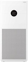 Oczyszczacz powietrza Xiaomi Smart Air Purifier 4 Lite