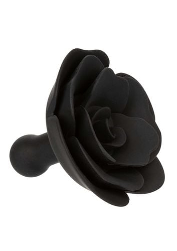 removable rose gag black na Arena.pl