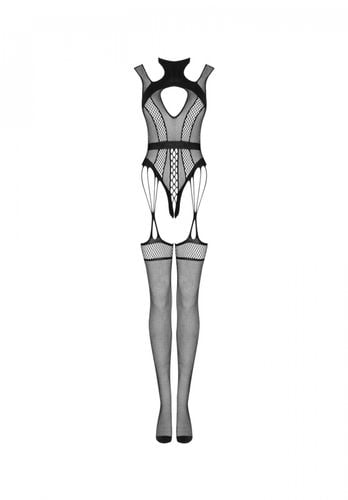 Bodystocking G327  S/M/L na Arena.pl